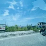 Bán đất quy hoạch Hưng Đông, xây dựng tự do rộng 7,5m, đường quy hoạch 12m rải thảm nhựa - Ảnh thu nhỏ 38