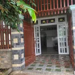 Bán nhà cấp 4 2PN 90m2 đường số 8 Tân An Long An 1,29 tỷ - Ảnh thu nhỏ 3