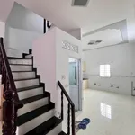 Bán nhà 4 phòng ngủ Tân Kim, Cần Giờ 1,9 tỷ, 48m2 - Ảnh thu nhỏ 3