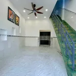 Bán nhà mặt tiền đường Ngô Đến 31,1m², 1 trệt 1 lầu, giá 2 tỷ 350, Nha Trang - Ảnh thu nhỏ 3