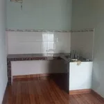 Bán nhà Đà Lạt 80m² 2PN giá 1,1 tỷ - Ảnh thu nhỏ 1