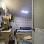 Bán nhà 2 phòng 55m² Thiện Ý, Quận 4 - 1,6 tỷ - Ảnh thu nhỏ 4