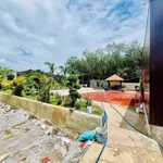 Bán đất vườn An Thái Phú Giáo 1.800m² giá 3,5 tỷ - Ảnh thu nhỏ 2
