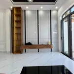 Bán nhà mới 2PN, 77.9m² hẻm ôtô Ngô Văn Sở, Quận 1 - Ảnh thu nhỏ 5