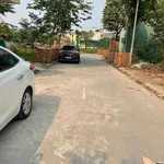 Bán lô đất 30m² TĐC Tứ Hiệp Thanh Trì 7.6 tỷ - Ảnh thu nhỏ 2