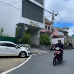 Bán đất Phan Đình Phùng 119,2m² mặt tiền - 7,49 tỷ - Ảnh thu nhỏ 3