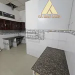 Bán nhà cấp 4 gần Nguyễn Tất Thành, 2 PN, 41,8 m² - Ảnh thu nhỏ 4