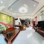 Bán nhà góc 138m² 3PN xây 1 trệt 1 lầu Đồng Nai 6,7 tỷ - Ảnh thu nhỏ 2