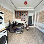 Bán nhà 4 tầng 52m2, 7PN, ô tô ngủ trong nhà, Huỳnh Văn Nghệ, Gò Vấp, giá hơn 6 tỷ - Ảnh thu nhỏ 3