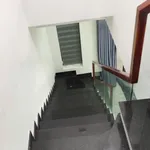 Bán nhà 1 trệt 1 lầu Thủ Dầu Một, Bình Dương, 110m2, giá 3 tỷ 2 - Ảnh thu nhỏ 4
