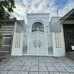 Bán nhà mặt tiền Nguyễn Đệ Rạch Giá 91m² 3 phòng ngủ - Ảnh thu nhỏ 1