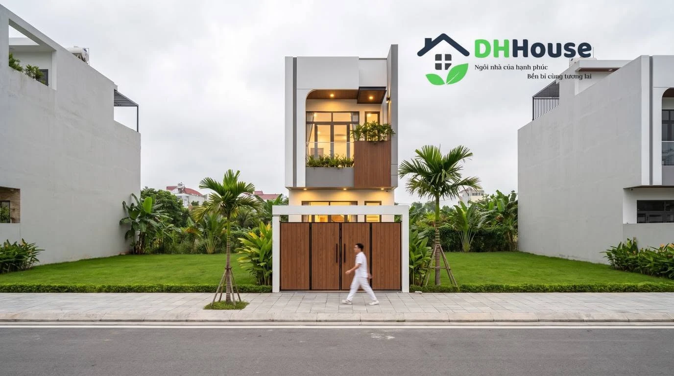 Bán nhà Long Khánh Khánh Hòa 120m² 3 phòng ngủ 550 triệu - Ảnh 1