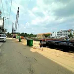 Bán nhà hẻm xe tải 6m 86,8m² 3 tầng, đang cho thuê 40tr/tháng, Bùi Đình Túy, Bình Thạnh - Ảnh thu nhỏ 4