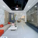 Bán nhà 1 trệt 1 lầu 4.7x24m Trảng Dài 2 tỷ 950 triệu - Ảnh thu nhỏ 2