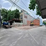 Bán đất 60m2 gần Ủy ban Phường Trảng Dài, Bình Dương - Ảnh thu nhỏ 1