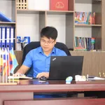 Chính chủ bán cắt lỗ HG01-33 (2 mặt tiền) Vincom Royal Park Đông Hà - Ảnh thu nhỏ 19