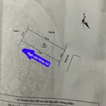 Bán lô đất góc 86,5m² mặt ngõ Cựu Khê, Bình Hàn, Hải Dương - Ảnh thu nhỏ 3