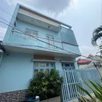 Bán nhà hẻm xe hơi 68m2 3PN gần chợ Lê Đình Cẩn, Bình Tân, giá 4,8 tỷ - Ảnh thu nhỏ 3