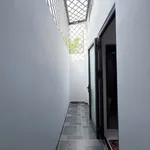 Bán nhà sổ riêng 3PN 145m² gần chợ Thanh Hóa - Ảnh thu nhỏ 5