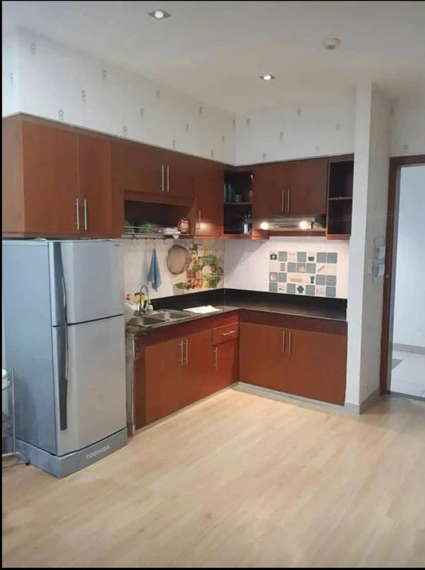Bán đất vườn sầu riêng, dừa xiem 11.539 m² Đồng Nai nhathon8giare