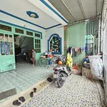 Bán nhà 118,3m2 gần BigC Dĩ An, 5 tỷ 200 triệu - Ảnh thu nhỏ 2