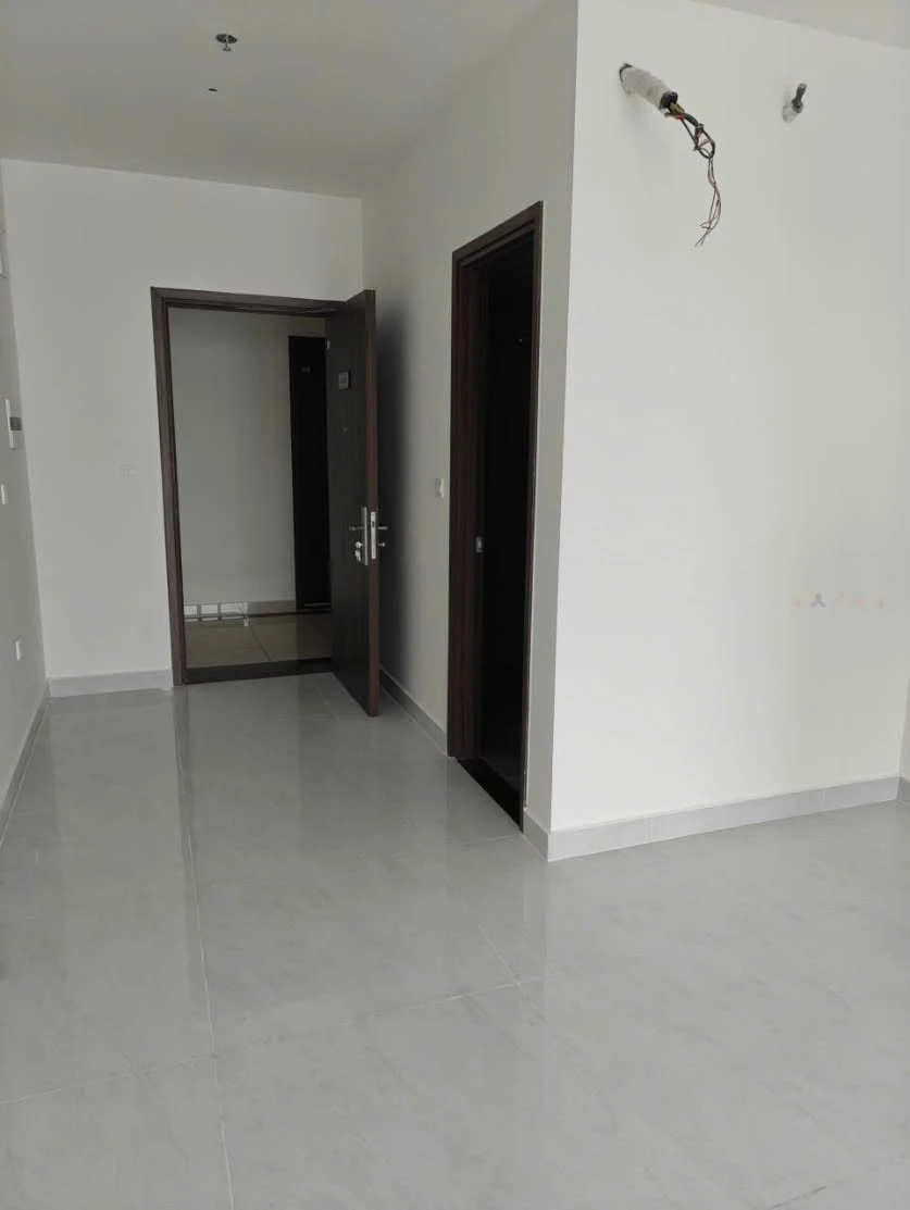 Cho thuê căn hộ Sunrise Riverside 35m2 giá 7,5 triệu/tháng, Nguyễn Hữu Thọ, Nhà Bè - Ảnh thu nhỏ 2