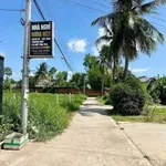 Bán đất thổ cư 148.5m² Tân An, Long An, 1 tỷ 450 triệu - Ảnh thu nhỏ 3