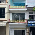 Bán nhà mặt phố Hoàng Văn Thái, Phường Trần Lãm, Tỉnh Hưng Yên (Thái Bình cũ) - Ảnh thu nhỏ 10