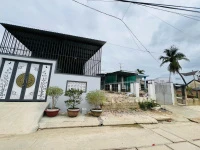 Bán đất TĐC Bàu Gáo Diên Khánh. DT 115.3m2 đường 8m giá 1 tỷ 580 - Ảnh thu nhỏ 5
