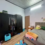 Bán nhà hẻm xe hơi Tô Ngọc Vân 90m2, 1 trệt 1 lầu 3PN, giá 4,59 tỷ, Quận 12 - Ảnh thu nhỏ 5