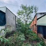Bán nền đất 100m² full thổ cư Xuân Quế, Đồng Nai - Ảnh thu nhỏ 5