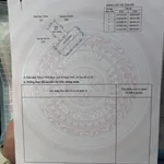 Bán đất Phạm Thị Tân Phú Lợi 80m² giá 4,5 tỷ - Ảnh thu nhỏ 1