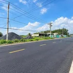 Bán đất nền mặt tiền Hương Lộ 15, Phường Tân Triều, diện tích 85-110m2, từ 450 triệu - Ảnh thu nhỏ 4