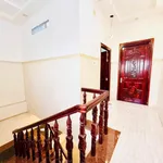Bán nhà mặt tiền Huỳnh Thúc Kháng Rạch Giá 45m² 2 tỷ - Ảnh thu nhỏ 4