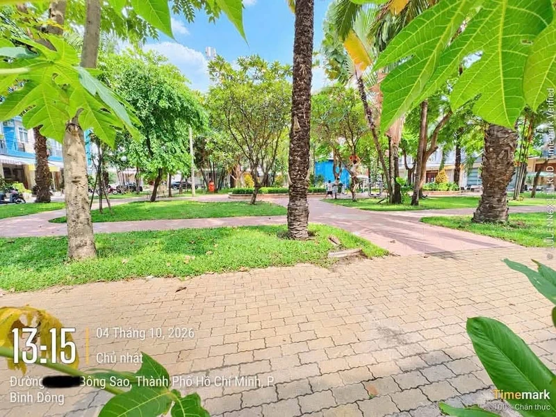 Bán đất An Sơn 14, 233 m2, 2 tỷ 350 122tr