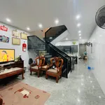 Bán nhà 82.2m² khối Ngũ Lộc gần Hải Thượng Lãng Ông, giá 3 tỷ 8 - Ảnh thu nhỏ 1