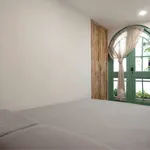 Bán nhà hẻm đường Nam Kỳ Khởi Nghĩa, 60m2, 1 trệt 1 lầu, giá 5,85 tỷ, Phường Xuân Hòa, Quận 3 - Ảnh thu nhỏ 5