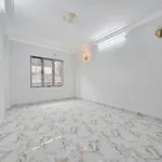 Bán nhà 4 tầng 30m2 giá 2,38 tỷ tại Quang Lãm, Hà Đông, Hà Nội - Ảnh thu nhỏ 5