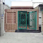 Bán nhà mặt tiền Lê Quang Định, 100.8m², 3PN, Rạch Giá - 2.05 tỷ - Ảnh thu nhỏ 1