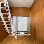 Nhà gác lửng bán 1,280 tỷ 41m², Chi Lăng, Huế - Ảnh thu nhỏ 2