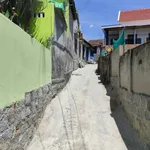 Bán nhà cấp 4 gần biển Ninh Hòa 132m2, 3.3 tỷ - Ảnh thu nhỏ 2
