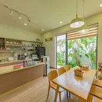 Bán villa biệt thự 171m² mặt tiền Đường Cổ Loa, Lâm Đồng - Ảnh thu nhỏ 1