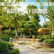 SUẤT NGOẠI GIAO CĂN STUDIO NỘI KHU 1,8 TỶ TTS CHIẾT KHẤU 24.5%. GIỎ 1PN+ 2PN+ VIEW BIỂN GIÁ CỰC TỐT - Ảnh thu nhỏ 34