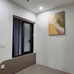 Chính chủ cần bán rẻ căn hộ 2PN, DT 54,6 m2, 3,2 tỷ có thương lượng. Vinhomes Smart City - Ảnh thu nhỏ 5