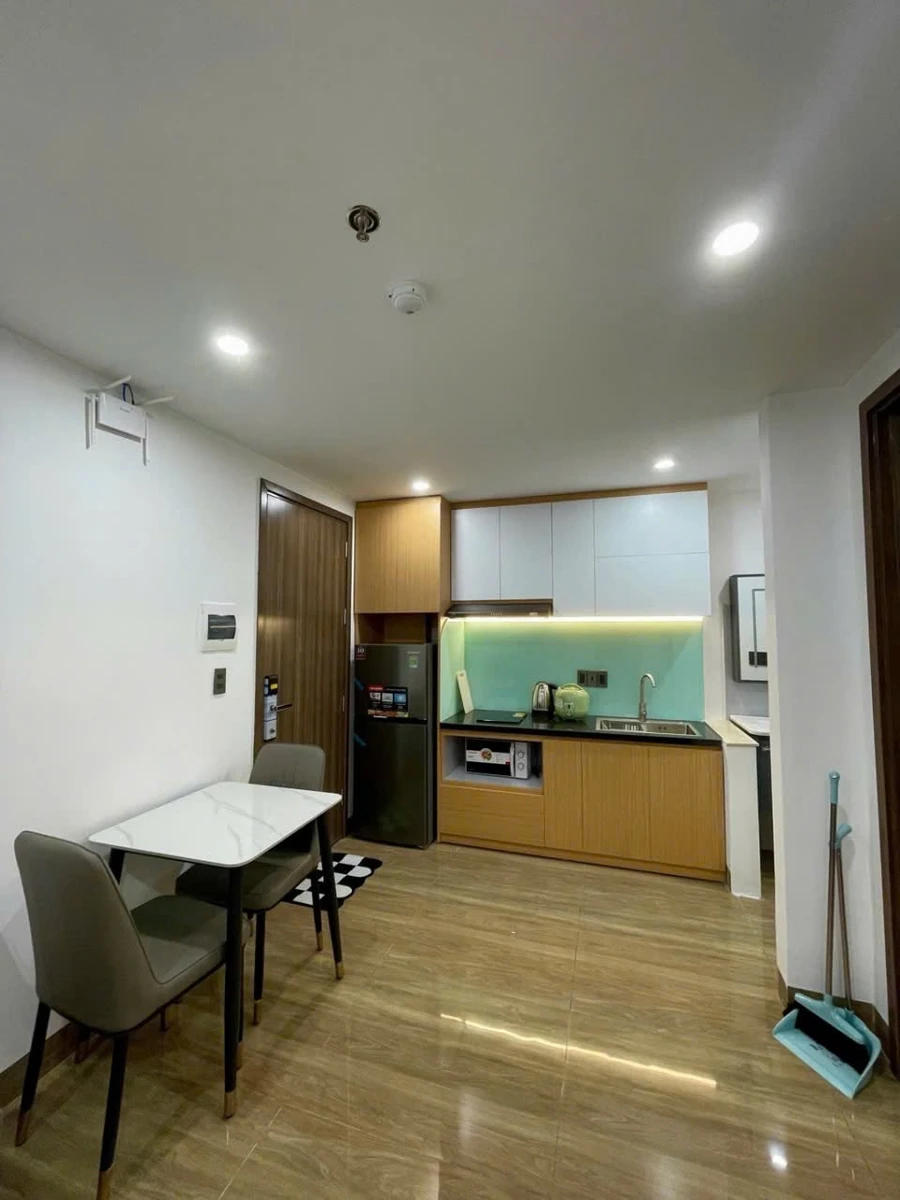 Bán tòa căn hộ cao cấp 7 tầng 125m², Đà Nẵng 17,3 tỷ - Ảnh thu nhỏ 5
