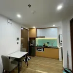 Bán tòa căn hộ cao cấp 7 tầng 125m², Đà Nẵng 17,3 tỷ - Ảnh thu nhỏ 5