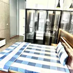 Bán nhà 60m2 4,5 tầng Văn Cao 4 tỷ - Ảnh thu nhỏ 4
