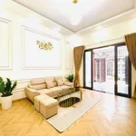 Bán nhà cấp 4 77m2 hẻm ô tô đường Ngô Đức Kế, phường An Bình, Rạch Giá - Ảnh thu nhỏ 2