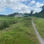 Bán lô đất 50m² Chà Là, Tây Ninh giá 590 triệu - Ảnh thu nhỏ 3