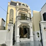 Bán villa 2 tầng 100.6m² Huyền Trân Công Chúa 3 tỷ 200 triệu - Ảnh thu nhỏ 2